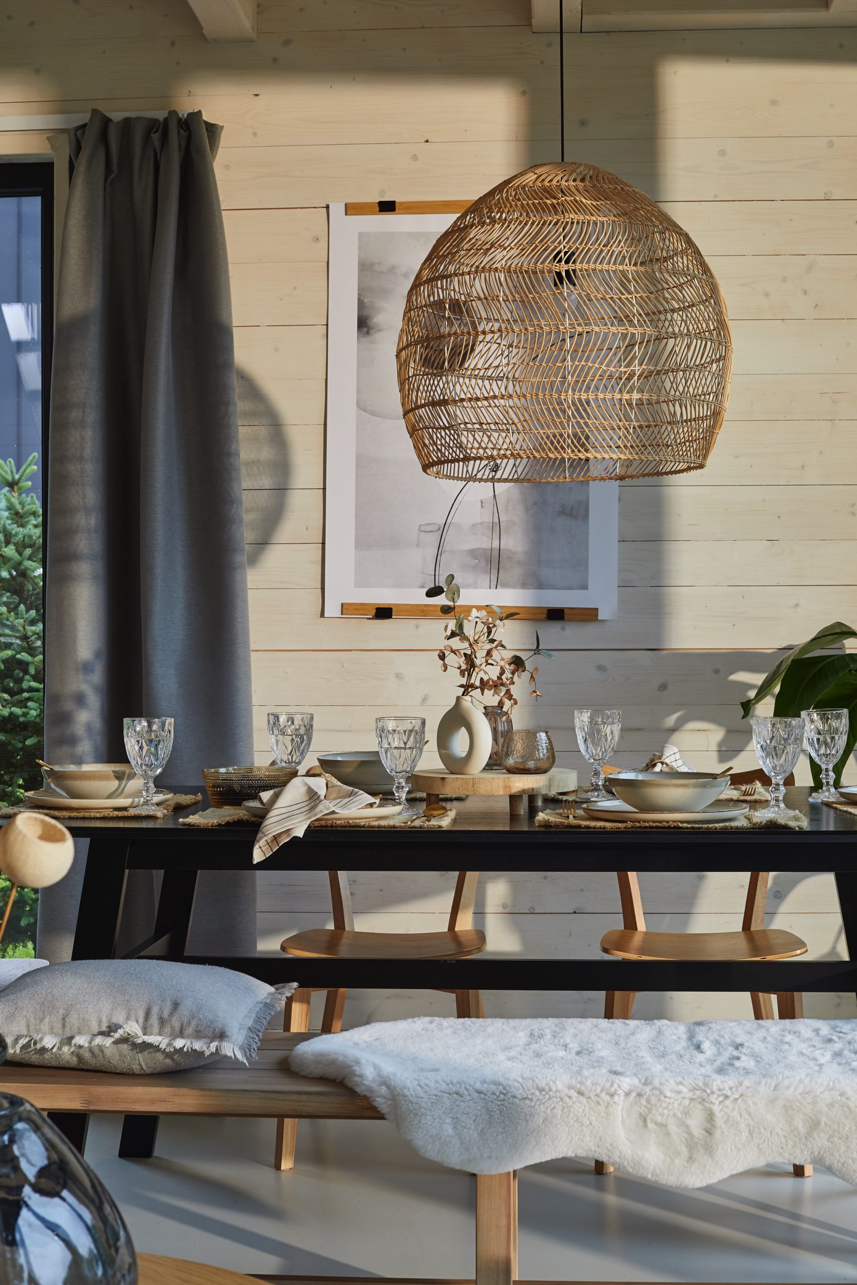 05 Stodoły Babice 1