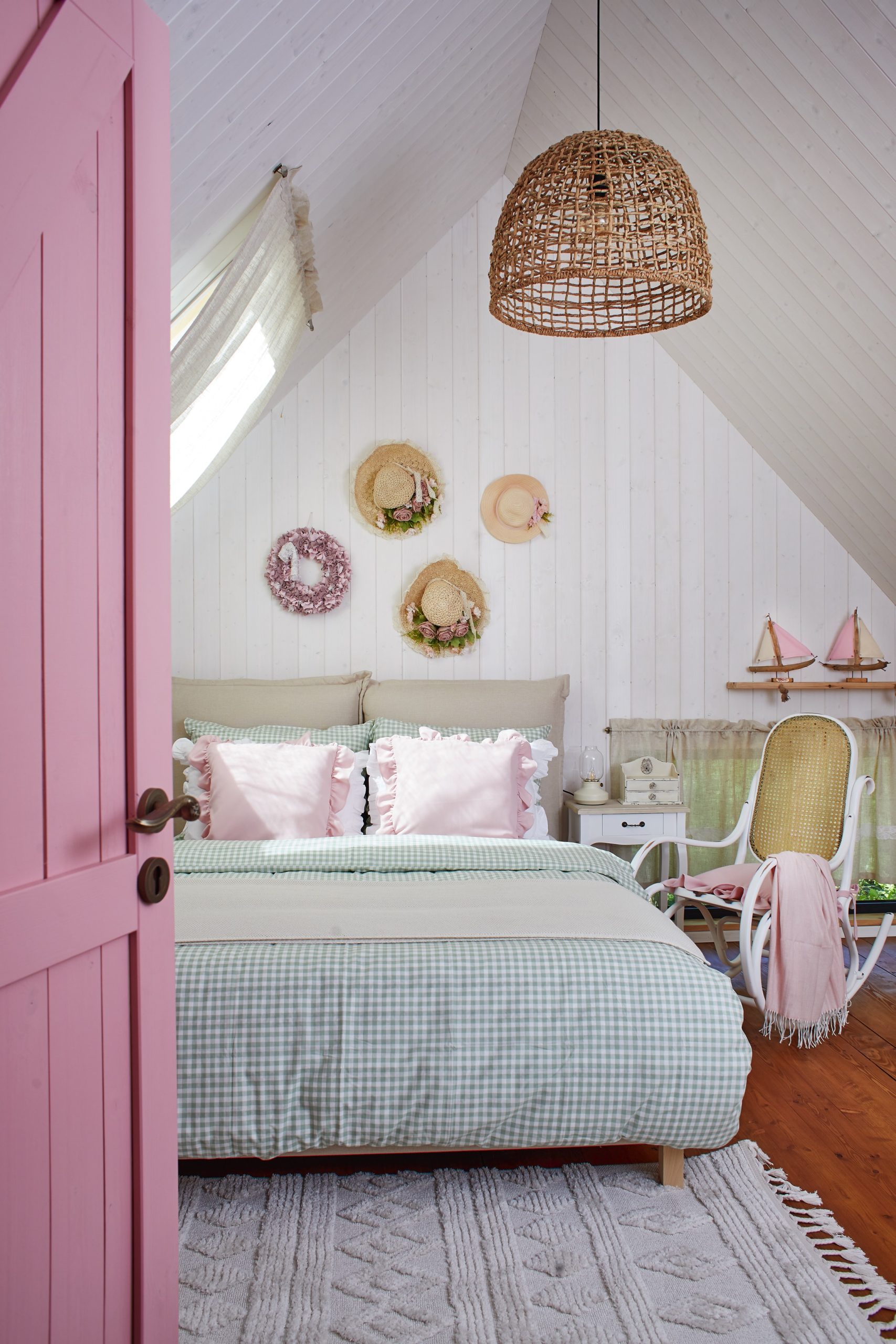 09 Miejscówka Nad Morzem 2