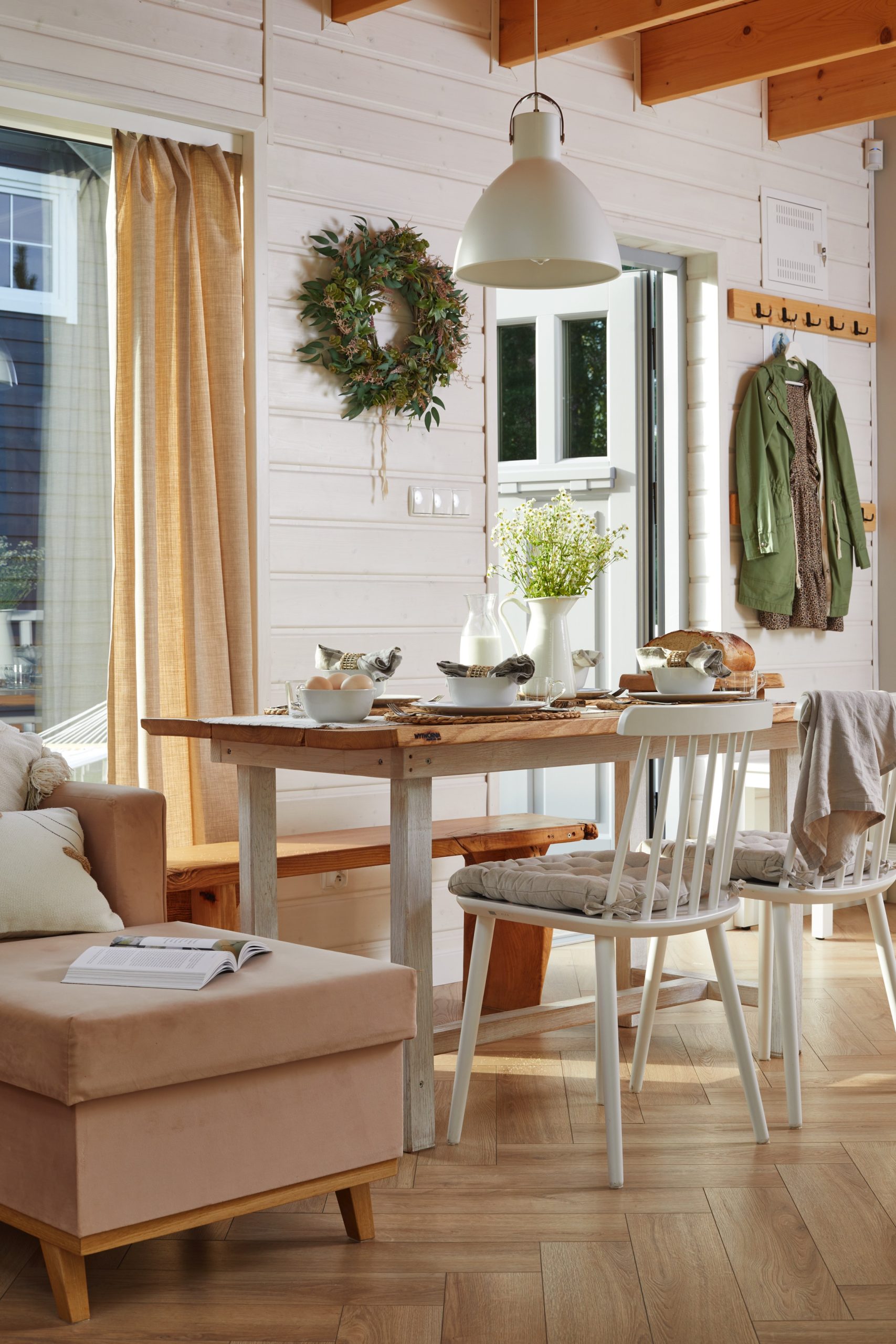 13 W Brzozowym Gaju 3