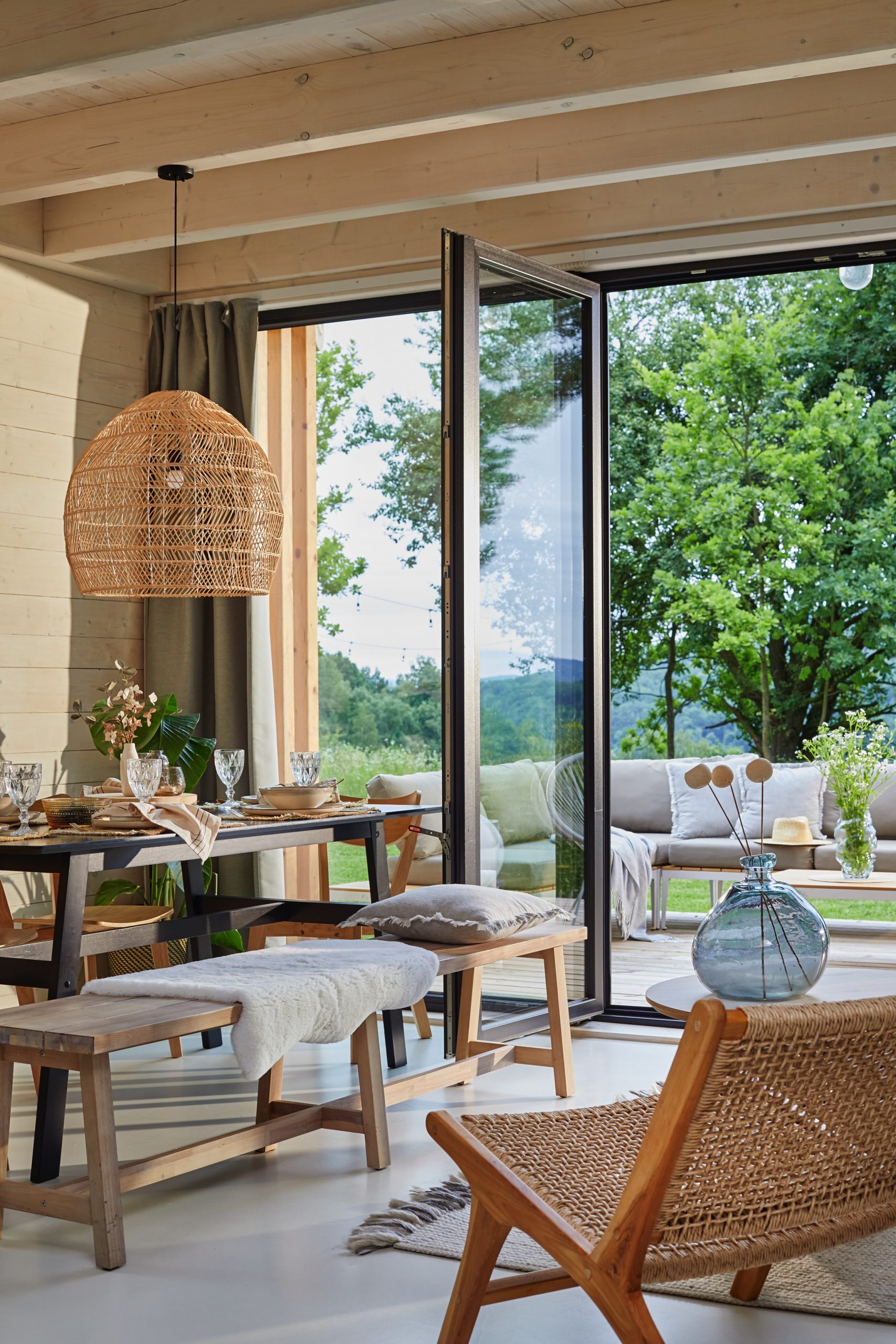 14 Stodoły Babice 4