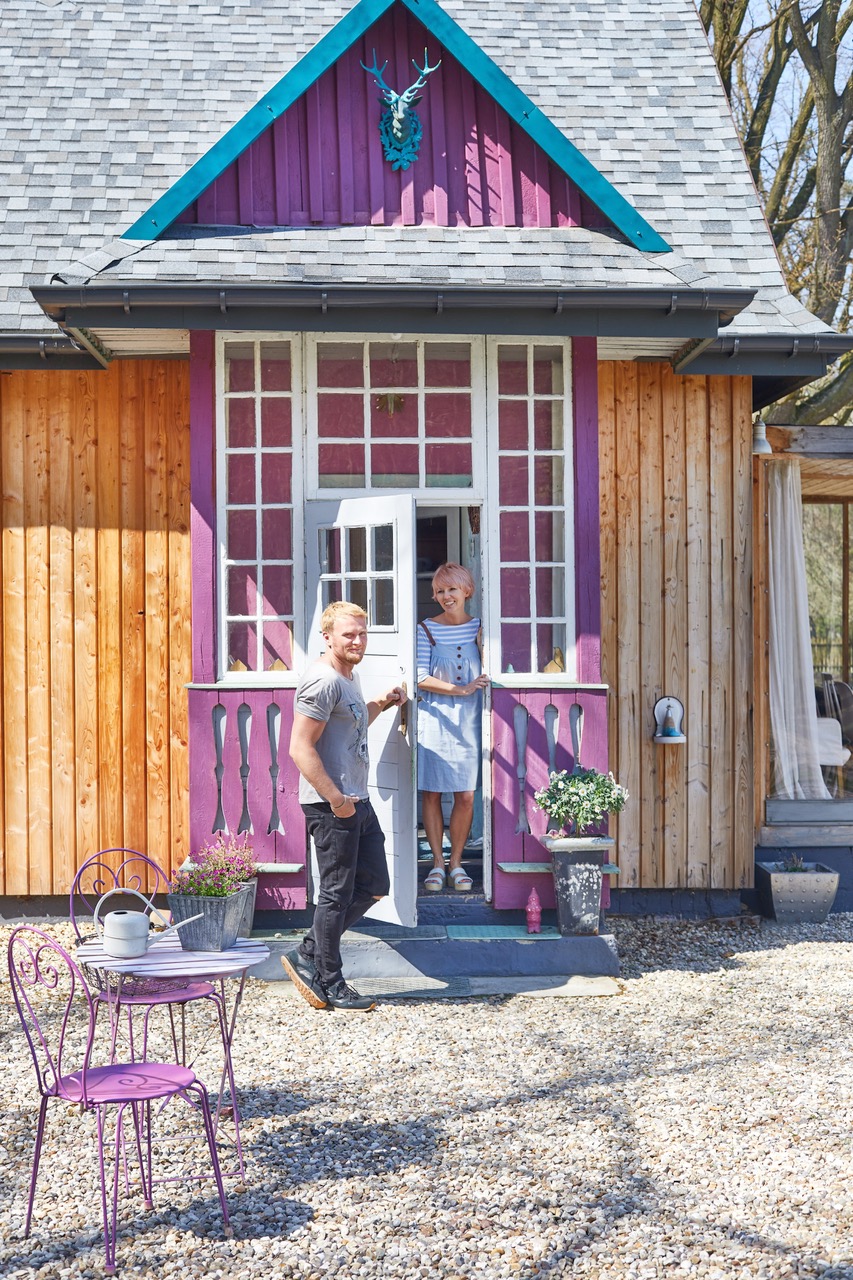 Fajne zdjęcia Na Skraju Czasu 4